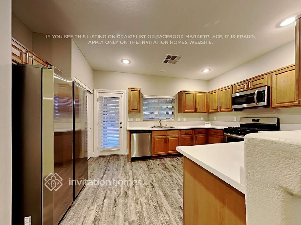 8519 Treasure Trove St - Photo 7 of 19