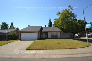 featured image of 3209 Hogarth Dr