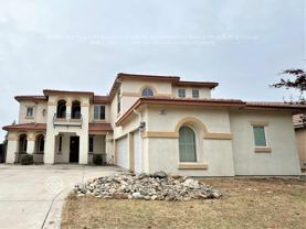 1187 Jewelflower St - Photo 1 of 1