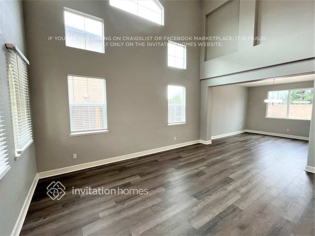 1187 Jewelflower St - Photo 2 of 13