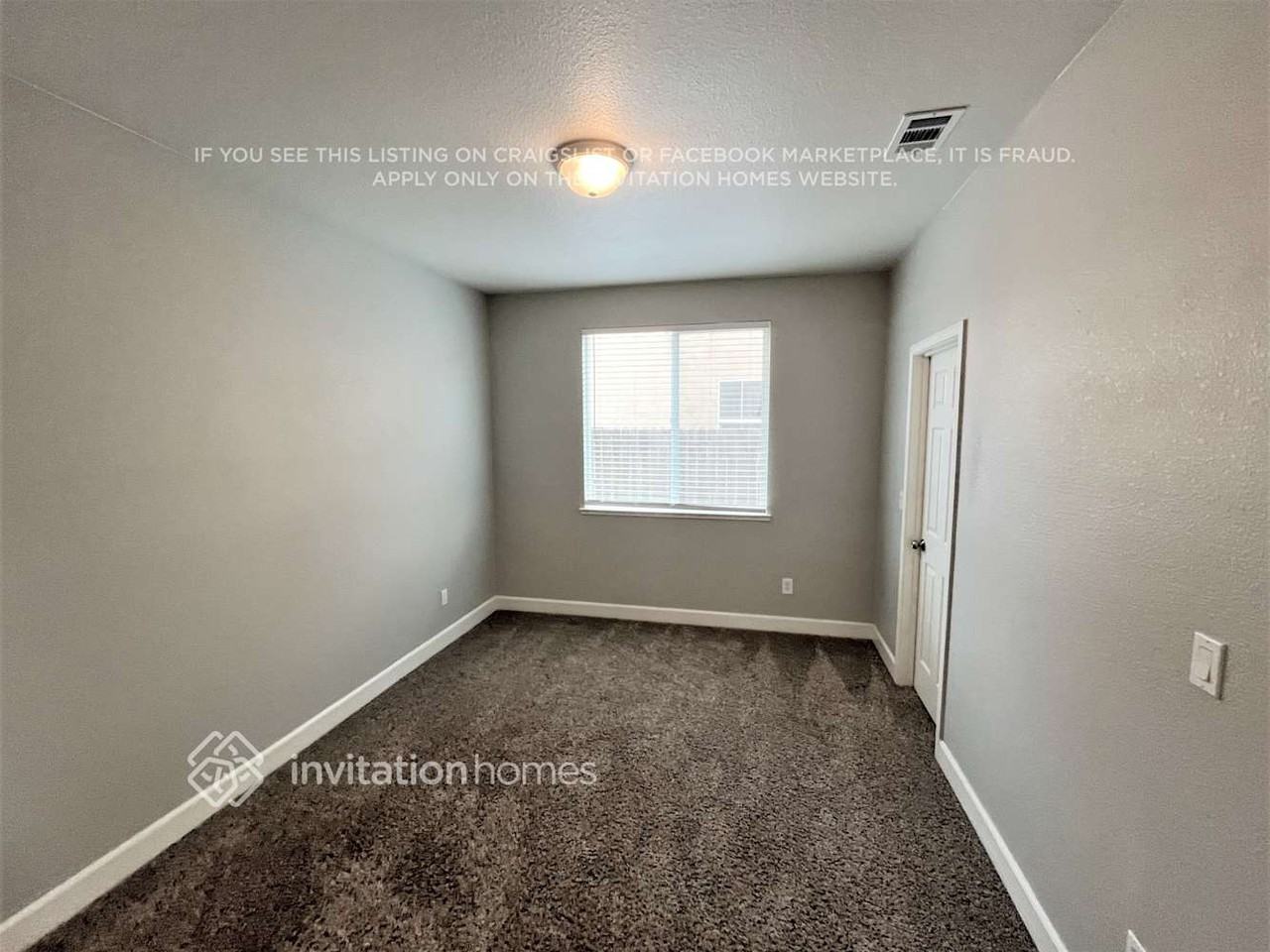 1187 Jewelflower St - Photo 6 of 13