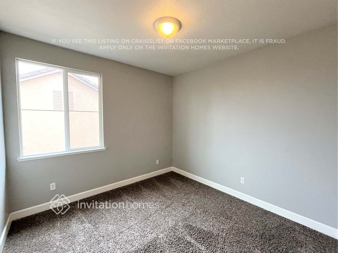 1187 Jewelflower St - Photo 7 of 13