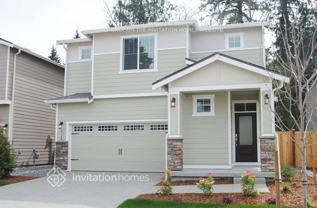 8524 55th Pl Ne - Photo 1 of 1