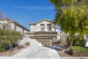 featured image of 9538 Vivid Colors Ave