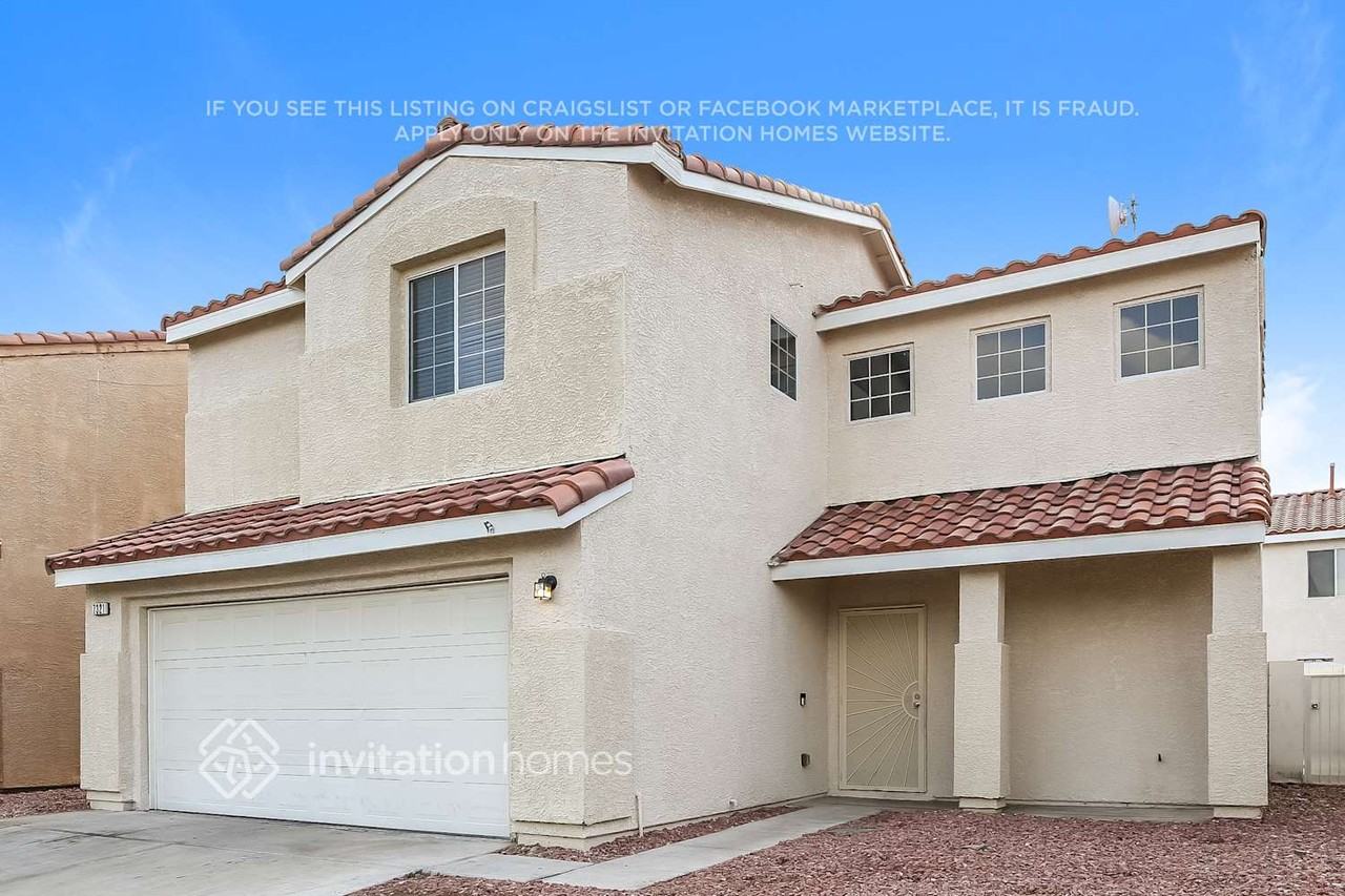 7321 Misty Glow Ct - Photo 4 of 18