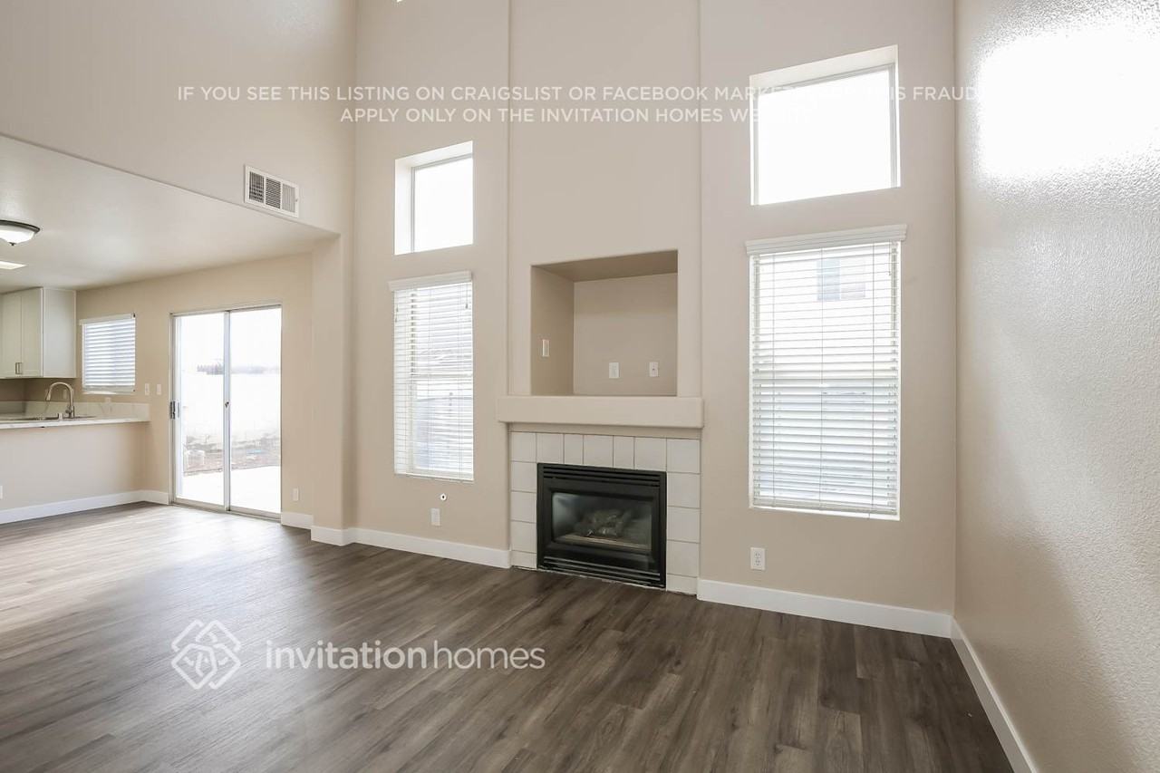 7321 Misty Glow Ct - Photo 5 of 18