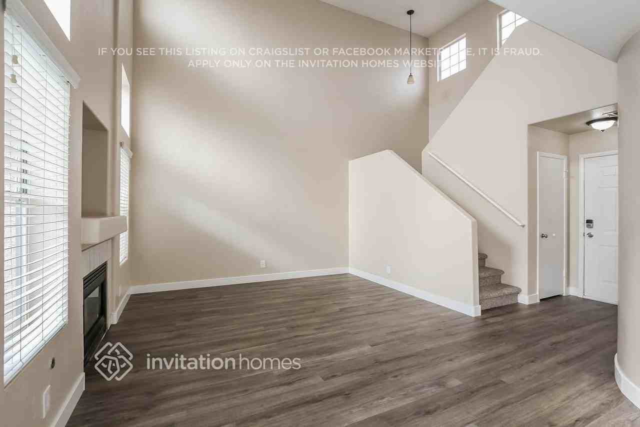 7321 Misty Glow Ct - Photo 7 of 18