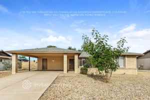 featured image of 2210 W Utopia Rd