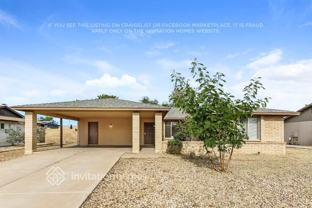 2210 W Utopia Rd - Photo 1 of 1