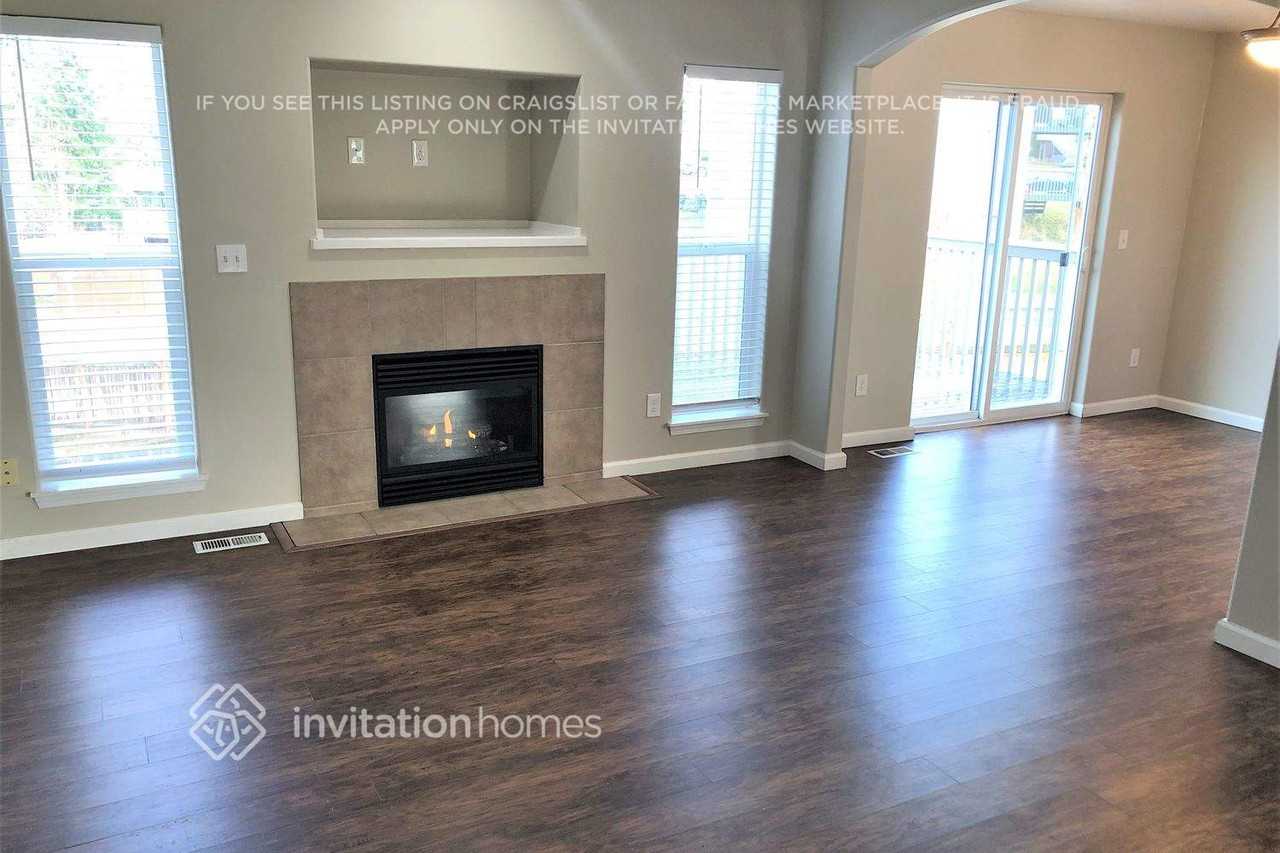 7713 88th Pl Ne - Photo 3 of 12