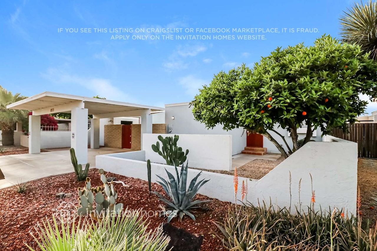 10535 W Calle Del Sol - Photo 2 of 16