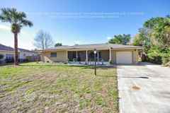 760 Jena Dr - Photo 1 of 1