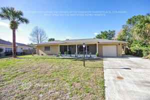 featured image of 760 Jena Dr