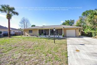 760 Jena Dr - Photo 1 of 1