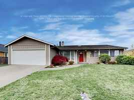 featured image of 27626 145th Pl Se