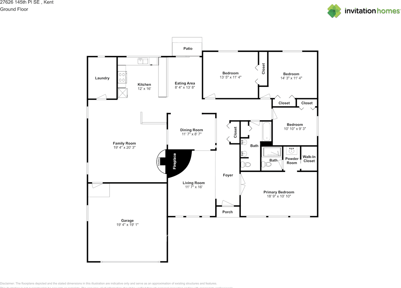 27626 145th Pl Se - Photo 2 of 23