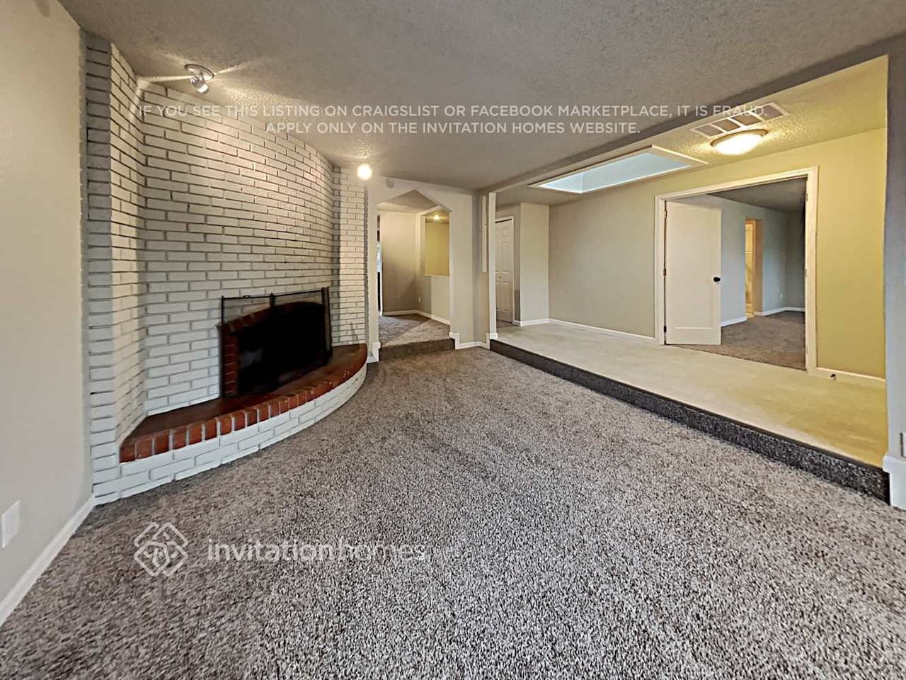 27626 145th Pl Se - Photo 3 of 23