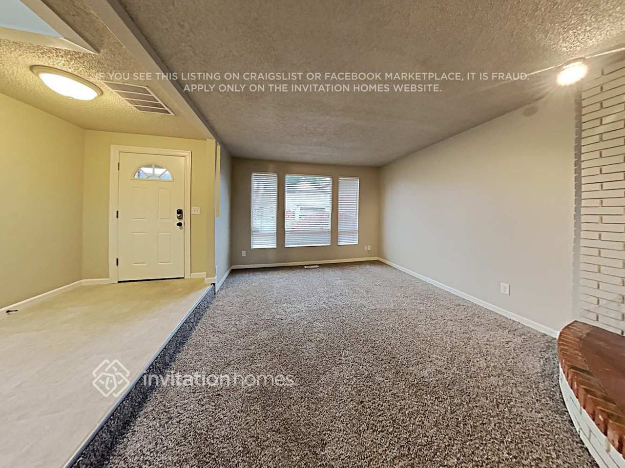 27626 145th Pl Se - Photo 4 of 23