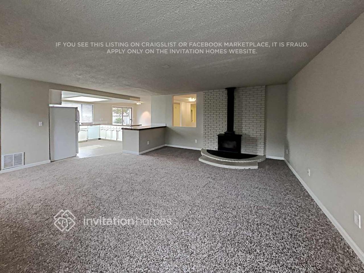 27626 145th Pl Se - Photo 5 of 23