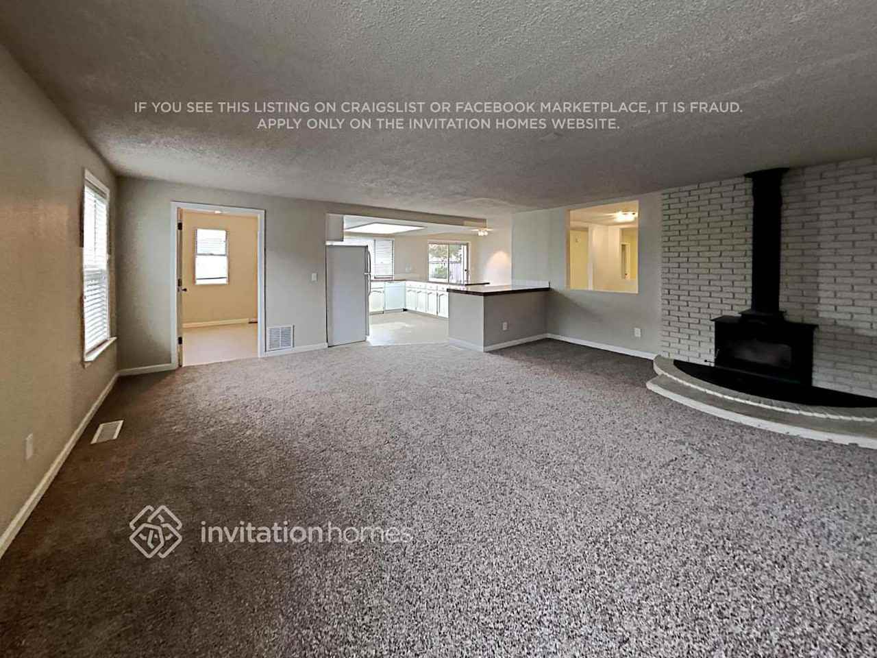 27626 145th Pl Se - Photo 6 of 23