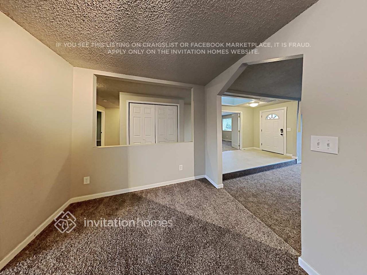 27626 145th Pl Se - Photo 7 of 23