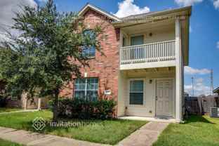 6337 Mountain Pines Ln - Photo 1 of 1