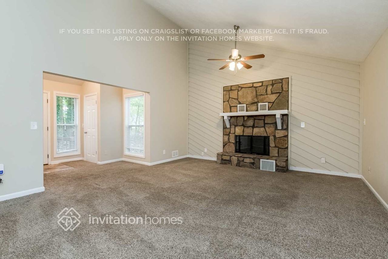 183 W Putnam Ferry Rd - Photo 5 of 21