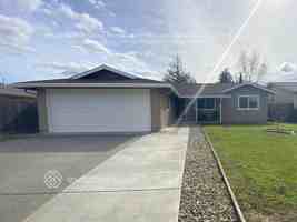 featured image of 1024 Woodridge Dr