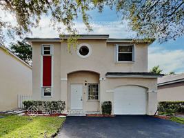 featured image of 9912 Nw 9th Ct