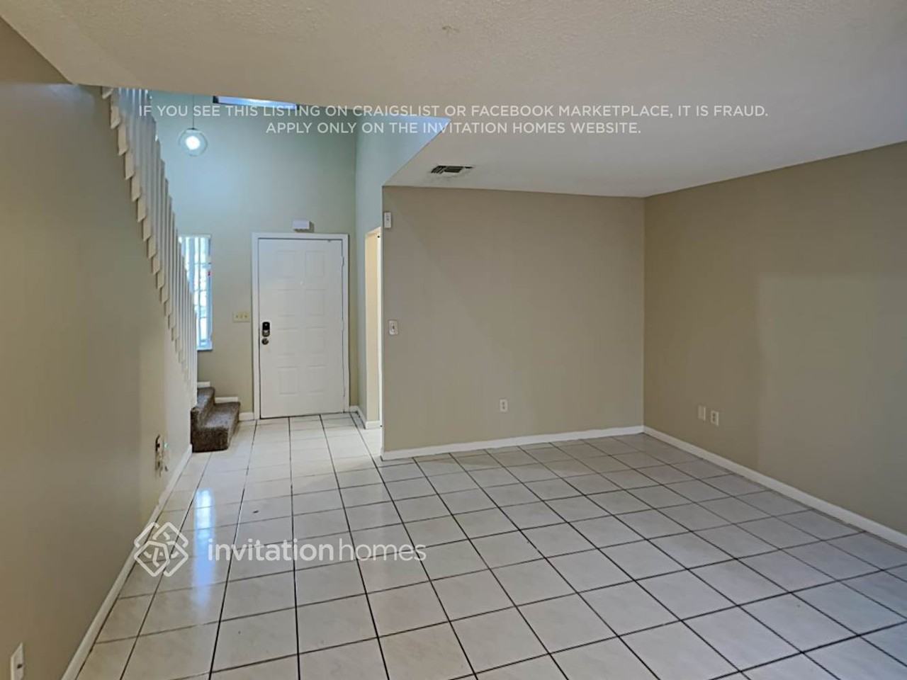 9912 Nw 9th Ct - Photo 4 of 19