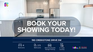 190 Creekstone Dr Sw #NA - Photo 1 of 1