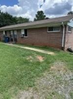 featured image of 4390 Sawmills School Rd #2