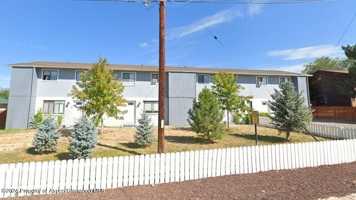 featured image of 1322 E 7th St