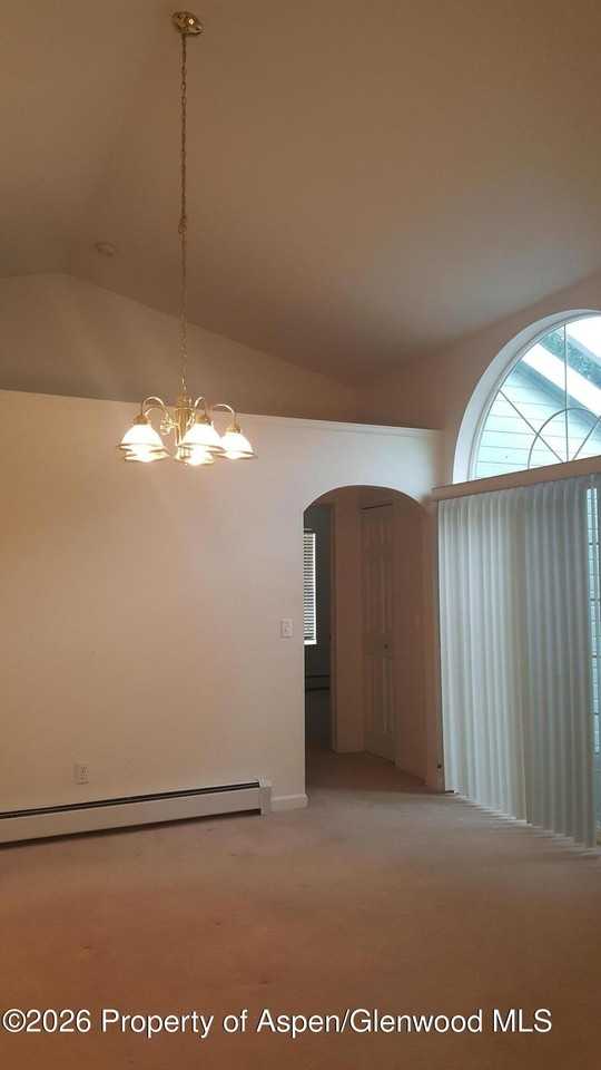 197 Orchard Ln - Photo 4 of 20