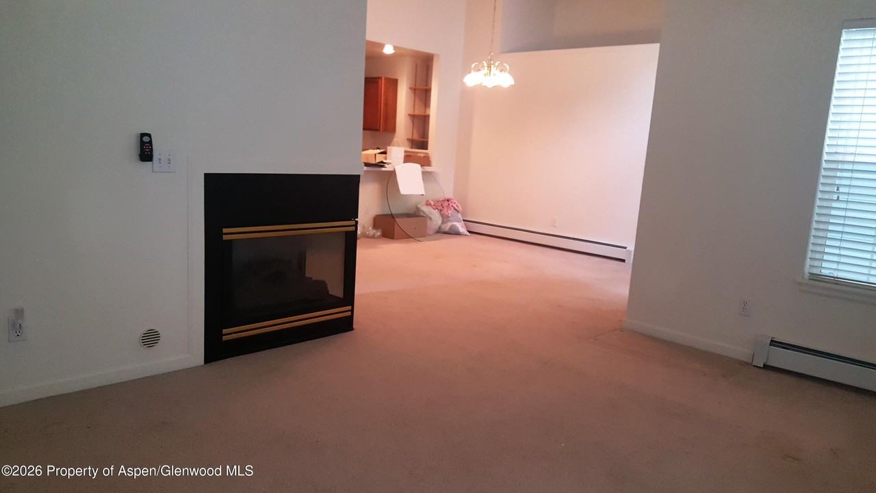 197 Orchard Ln - Photo 6 of 20