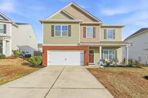 featured image of 397 Anmore Ct