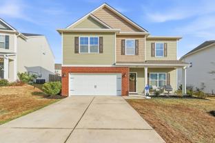 397 Anmore Ct - Photo 1 of 1