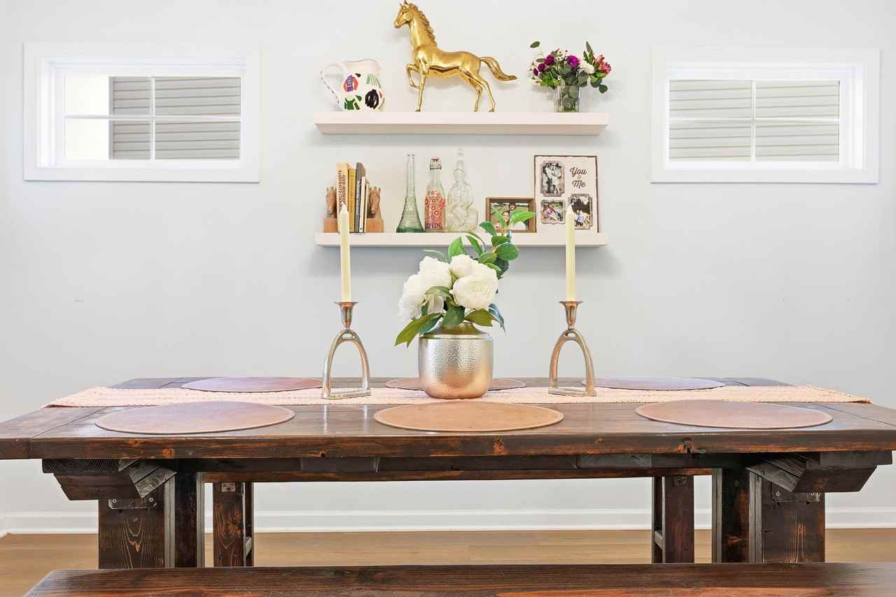 397 Anmore Ct - Photo 5 of 25