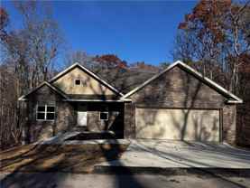 12 Celtic Dr - Photo 1 of 1