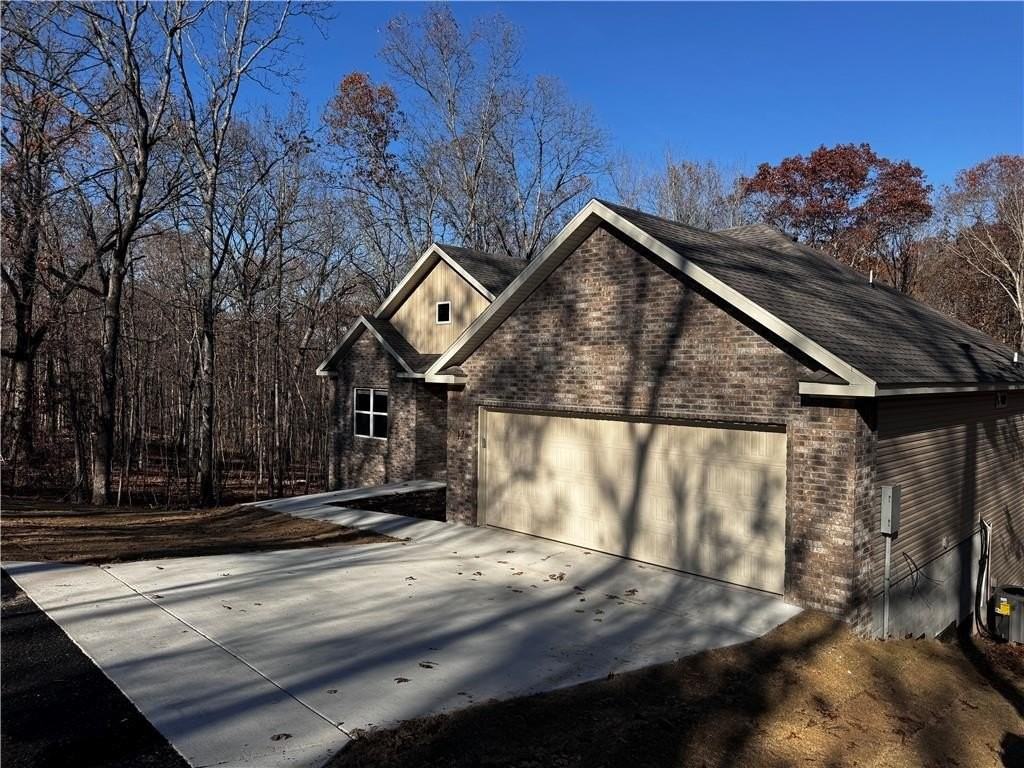 12 Celtic Dr - Photo 2 of 16