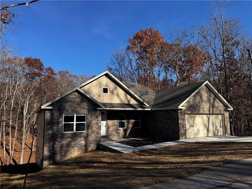 12 Celtic Dr - Photo 3 of 16