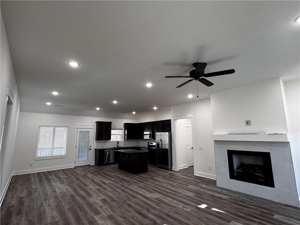 12 Celtic Dr - Photo 4 of 16