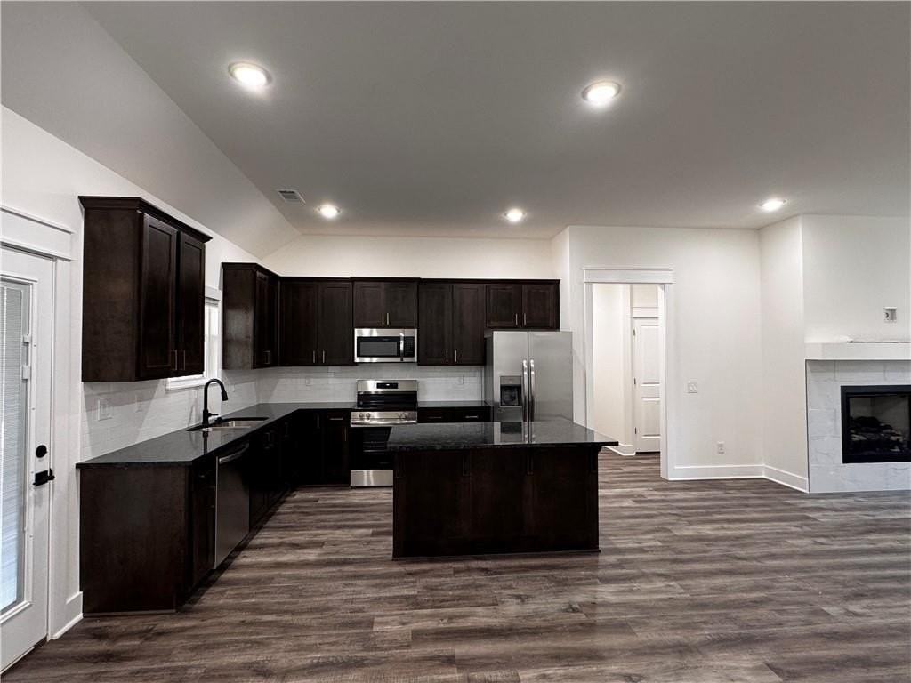 12 Celtic Dr - Photo 5 of 16