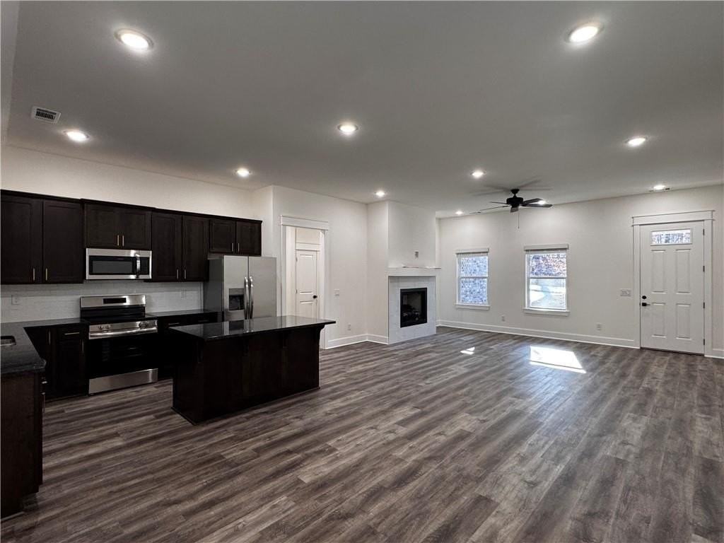 12 Celtic Dr - Photo 6 of 16