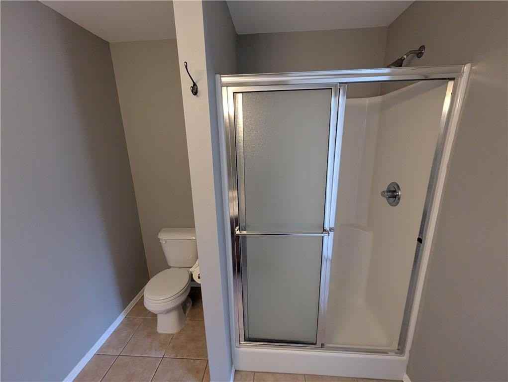 840 Ash Ct - Photo 7 of 13