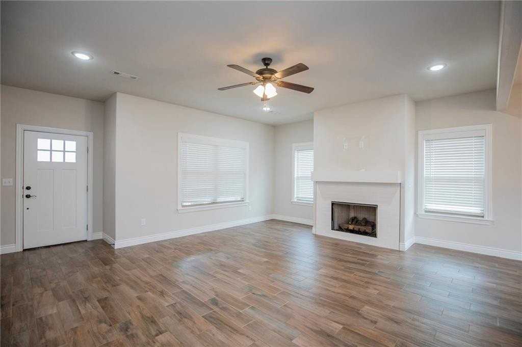 337 Ryder St - Photo 6 of 23