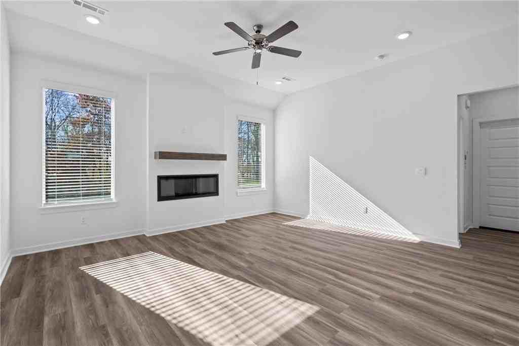 300 N Yona Ln - Photo 6 of 15