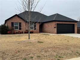 featured image of 508 Vista Del Valle St