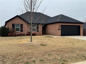 508 Vista Del Valle St - Photo 1 of 1