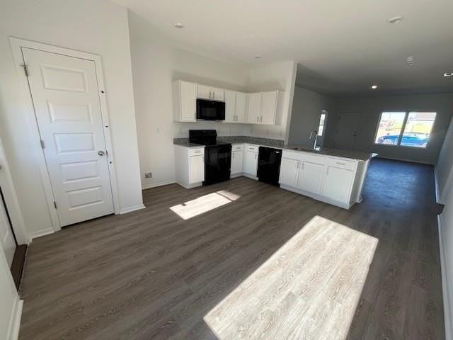 2749 Biddie St - Photo 3 of 9